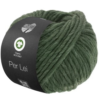 Lana Grossa PER LEI (GOTS)