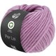 Lana Grossa PER LEI (GOTS) | 45-lila