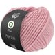 Lana Grossa PER LEI (GOTS) | 46-rosa