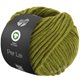 Lana Grossa PER LEI (GOTS) | 50-oliva