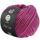 Lana Grossa PER LEI (GOTS) | 55-fucsia