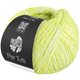 Lana Grossa PER TUTTI | 04-verde amarillento