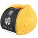 Lana Grossa PER TUTTI | 13-amarillo