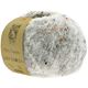Lana Grossa PERU Tweed | 01-naturaleza