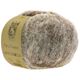 Lana Grossa PERU Tweed | 02-beige