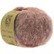 Lana Grossa PERU Tweed | 03-palo de rosa