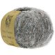 Lana Grossa PERU Tweed | 04-gris