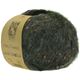 Lana Grossa PERU Tweed | 05-loden