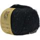 Lana Grossa PERU Tweed | 06-negro