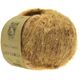 Lana Grossa PERU Tweed | 08-camello