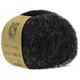 Lana Grossa PERU Tweed | 13-antracita