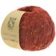 Lana Grossa PERU Tweed | 16-cobre