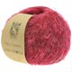Lana Grossa PERU Tweed | 17-rojo
