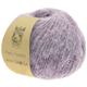 Lana Grossa PERU Tweed | 18-lila