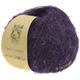 Lana Grossa PERU Tweed | 19-berenjena