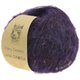 Lana Grossa PERU Tweed | 19-berenjena