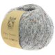 Lana Grossa PERU Tweed | 20-gris claro
