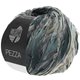 Lana Grossa PEZZA | 01-gris/gris claro/gris beige/antracita