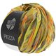 Lana Grossa PEZZA | 03-amarillo/naranja/ocre/gris beige