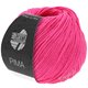 Lana Grossa PIMA | 05-rosa vívida