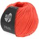 Lana Grossa PIMA | 07-coral