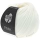 Lana Grossa PIMA | 22-color crudo