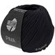 Lana Grossa PIMA | 26-negro
