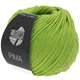 Lana Grossa PIMA | 30-Verde guisante