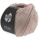 Lana Grossa PIMA | 39-beige rosado