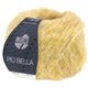 Lana Grossa PIÙ BELLA | 10-amarillo