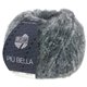 Lana Grossa PIÙ BELLA | 12-antracita