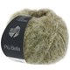 Lana Grossa PIÙ BELLA | 16-oliva oscuro