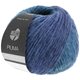 Lana Grossa PIUMA | 17-azul oscuroro/jeans/azul violeta