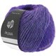 Lana Grossa PIUMA | 18-violeta/azul violeta/gris violeta