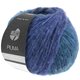 Lana Grossa PIUMA | 19-azul paloma/octanaje/turquesa