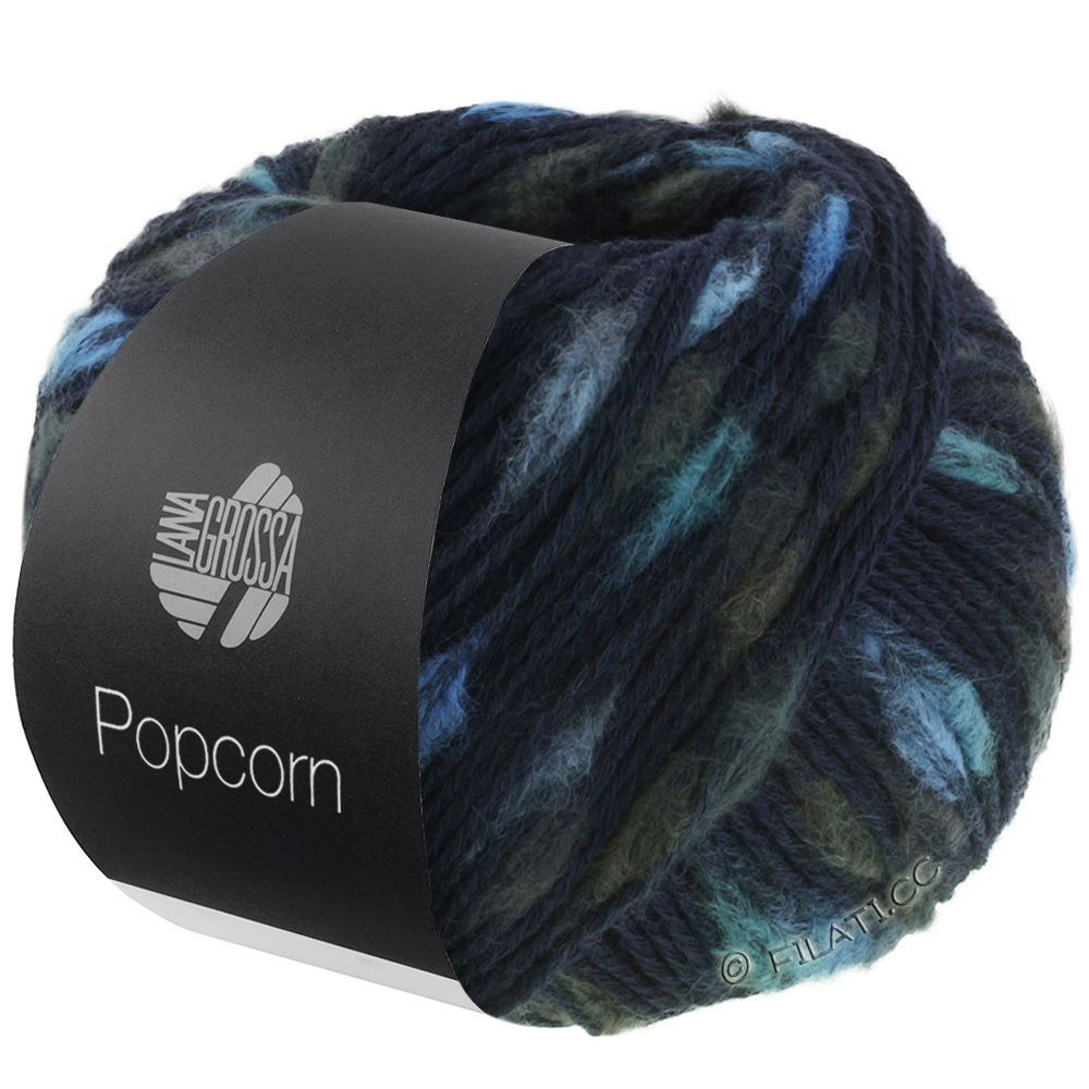 Lana Grossa POPCORN