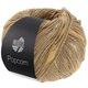 Lana Grossa POPCORN | 12-camello/beige/arena/gris