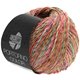 Lana Grossa PORTOFINO Color | 103-rosa vieja/arena/gris/canela