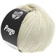 Lana Grossa PREGO | 01-color crudo