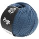 Lana Grossa PREGO | 13-azul oscuroro
