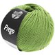 Lana Grossa PREGO | 29-verde mayo
