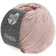Lana Grossa PRIMA | 04-rosa lila