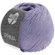 Lana Grossa PRIMA | 06-purpura delicada
