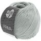 Lana Grossa PRIMA | 07-gris claro