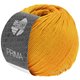 Lana Grossa PRIMA | 11-amarillo oro