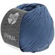 Lana Grossa PRIMA | 12-jeans azul