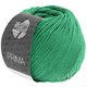 Lana Grossa PRIMA | 15-esmeralda