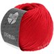 Lana Grossa PRIMA | 17-rojo