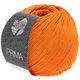 Lana Grossa PRIMA | 18-naranja