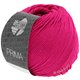 Lana Grossa PRIMA | 19-ciclamino